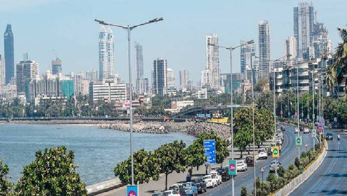 mumbai