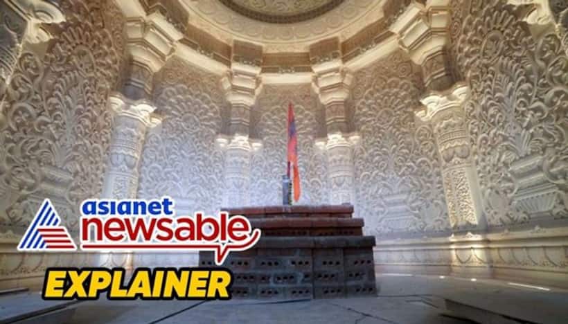 Explained: How Ayodhya has undergone transformational change