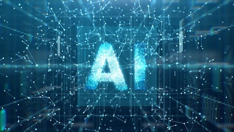 India artificial intelligence market set for explosive growth, reaching $17 billion by 2027: Report snt