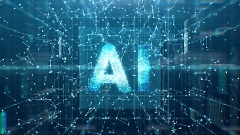 India's artificial intelligence market set for explosive growth, reaching $17 billion by 2027: Report