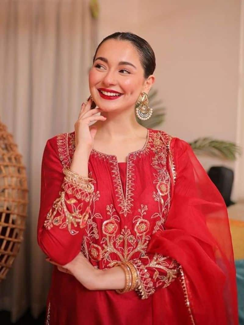 pakistani actress hania aamir net worth and lifestyle zkamn