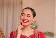 pakistani actress hania aamir net worth and lifestyle zkamn