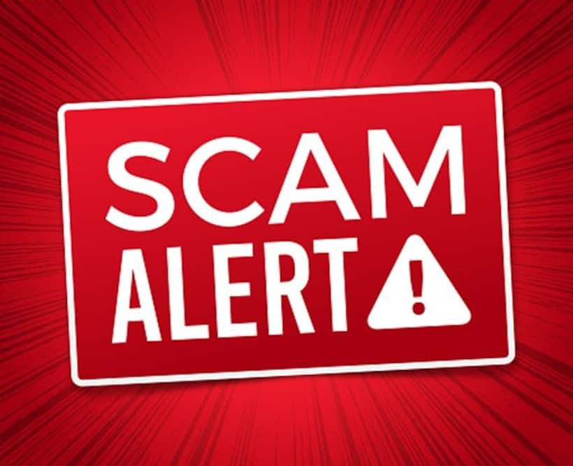 Got e-challan? BEWARE! Scammers using it to get your account details; Know all about it