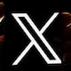 Elon Musk owned X faced major outage across regions what happened actually 