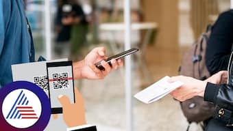 BEWARE! QR Code payments could be a gateway for scammers