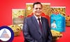 This school dropout left Haldiram and built a food empire worth Rs 19 621 crore; Know his story Shivratan Agarwal iwh