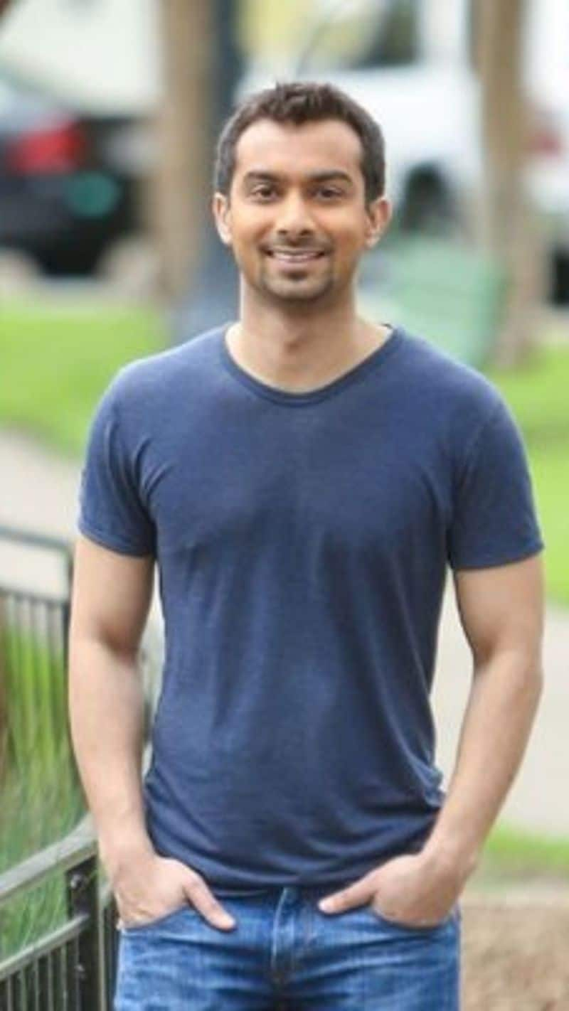 Apoorva Mehta 20 Failed Businesses to Becoming a Millionaire instacart-founder-apoorva-mehta-net-worth iwh