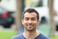 instacart founder apoorva mehta net worth instacart net worth kxa 