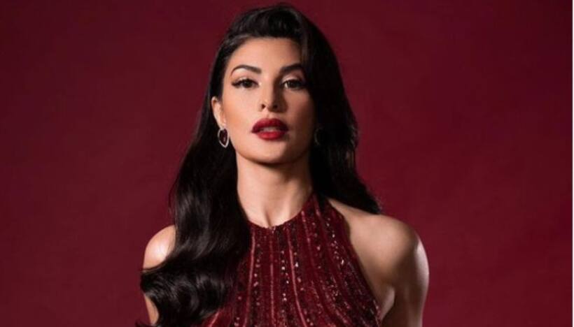 Jacqueline Fernandez extortion case: Actress pleads High Court to dismiss case, says, 'Made fool out of me' 