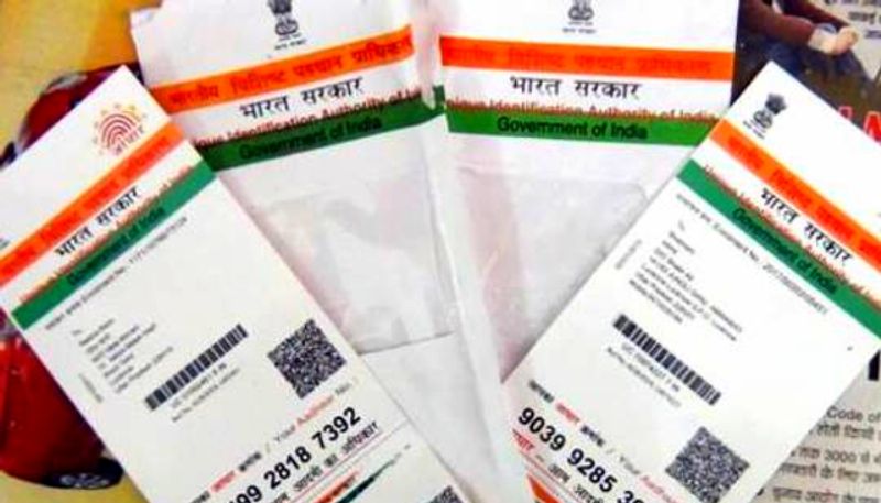 Download Masked Aadhaar Card: To Protect Your Privacy and Prevent Misuse of Your Aadhaar Card