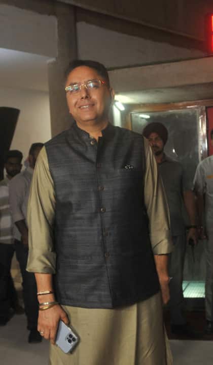 अमन के बहनोई ने दर्ज कराई थी शिकायत