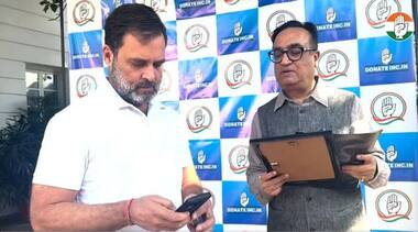 Asianet Image