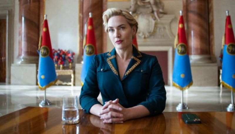 kate winslet