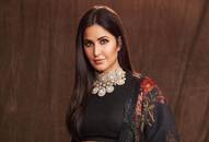 katrina kaif lehenga image zkamn