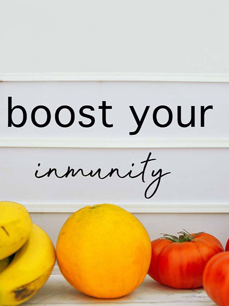 6 tips to boost immunity in this changing weather RKK EAI