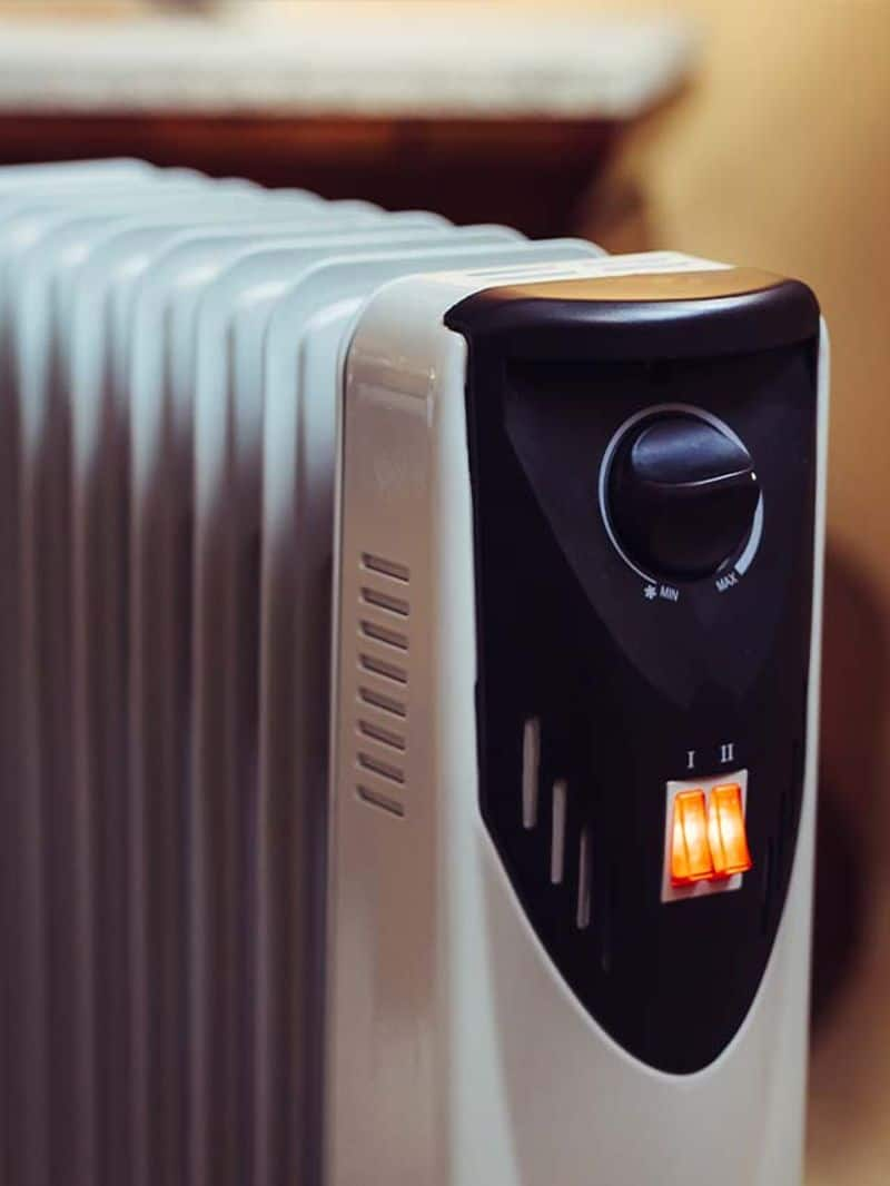 room-heater-use-tips-safety-and-precautions