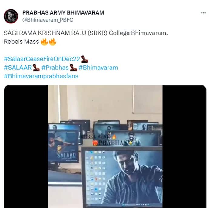 Asianet Image