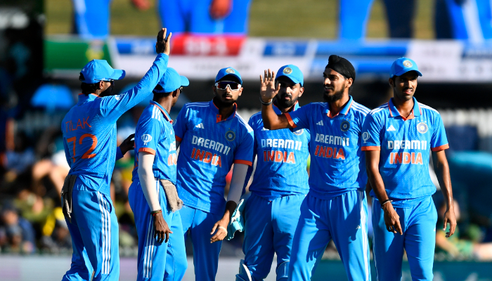 Indian cricket team schedule 2024 : Series, tours, match dates full calendar ksp