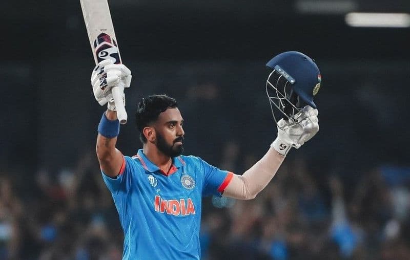 Team India T20 World Cup: This is the reason why Rinku Singh and KL Rahul were not selected RMA