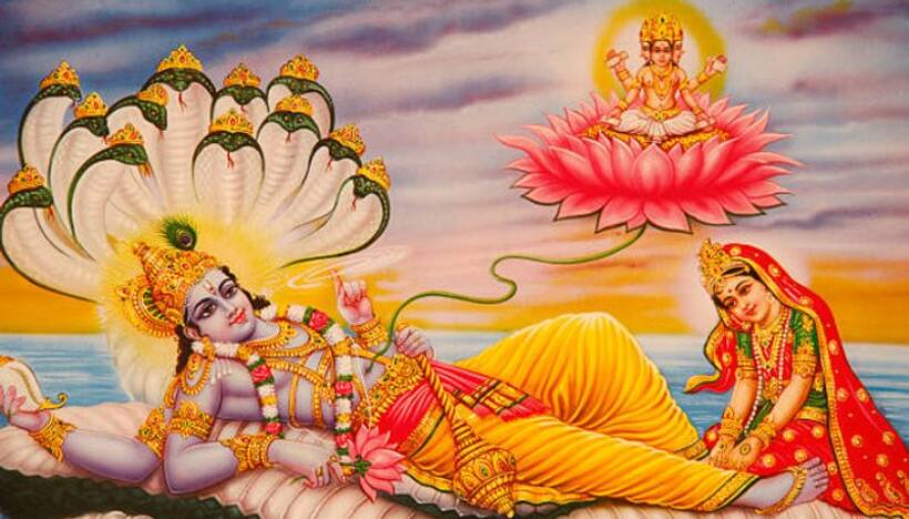 Vaikuntha-Mokshada Ekadashi 2023: Know date, significance, celebration and more