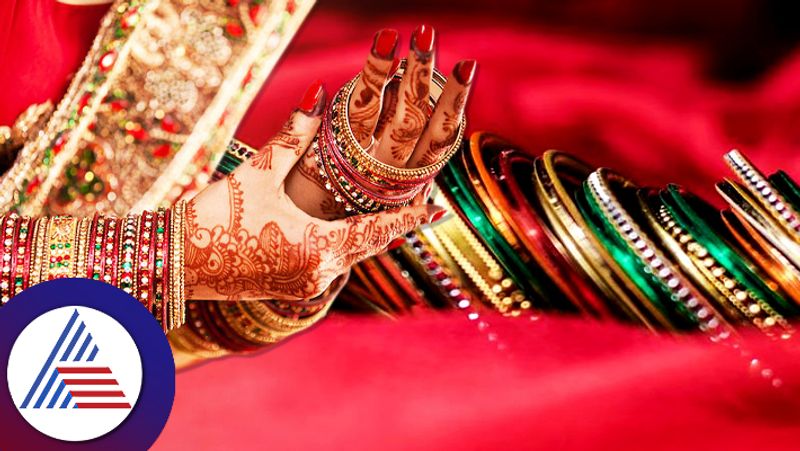 Astrology Remedies Tips Bangles Remedies For Early Marriage roo