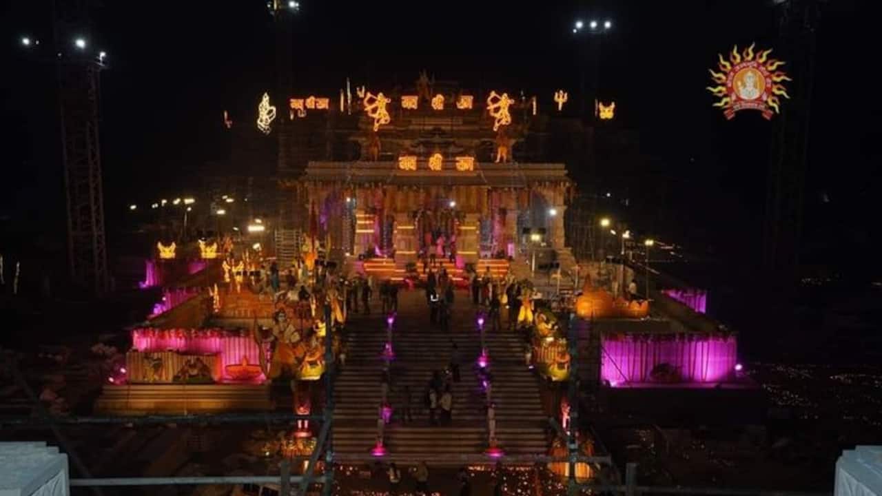 CAIT predicts Rs 50,000 crore trade uptick with Ayodhya Ram Temple inauguration; check details