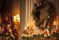 christmas-celebration-2023-christmas-decorations-at-home-christmas-decorations-ideas house decor tips iwh