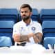 Virat Kohli bids farewell to Test cricket: Old interview video goes viral after retirement in telugu rma
