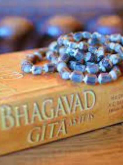 Best for mental and inner peace