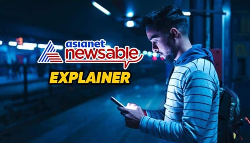 Explained: 10 big ways Telecommunications Bill 2023 will impact mobile users and telecom companies