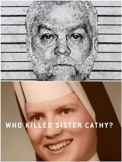 The Keepers to Making A Murderer:7 best crime documentaries on netflix
