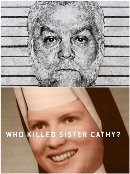 The Keepers to Making A Murderer:7 best crime documentaries on netflix