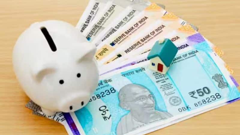 SIP vs PPF: After 15 years, receive more than Rs 15 lakh for a Rs 100 investment-rag