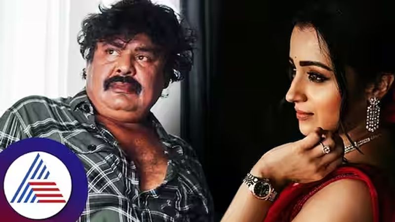 Madras High Court fines one lakh rupees to actor Mansoor Ali Khan on Trisha Issue suc