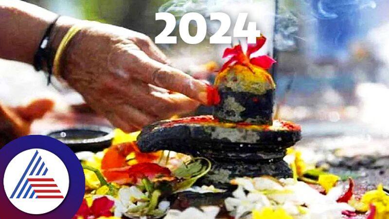 what to do on first day of new year 2024 which lies on Monday pav