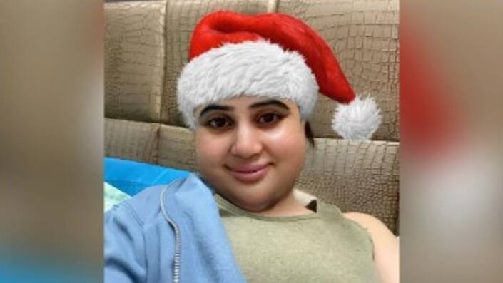 urfi javed .jpg