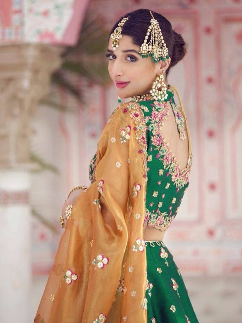 mawra hocane net worth and lifestyle zkamn