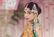 mawra hocane net worth and lifestyle zkamn