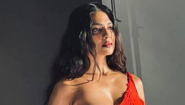Asianet Image