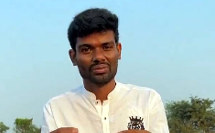 Asianet Image
