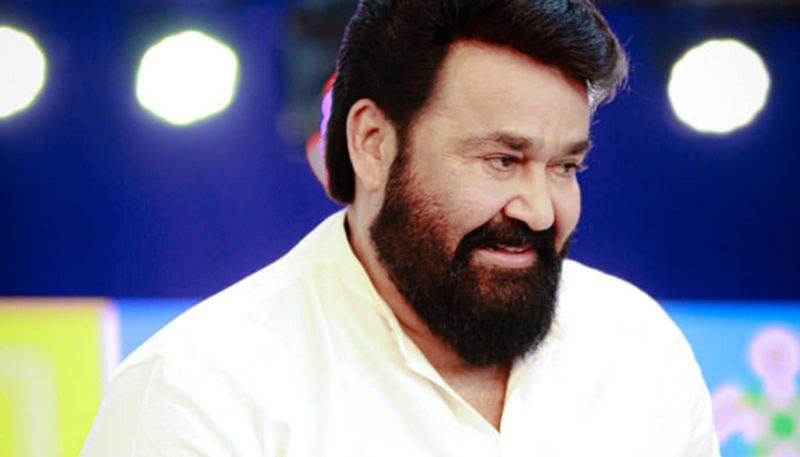 report says Mukesh, Shobhana and Naseeruddin Shah  act with Anoop Sathyan mohanlal movie, malaikottai vaaliban nrn 