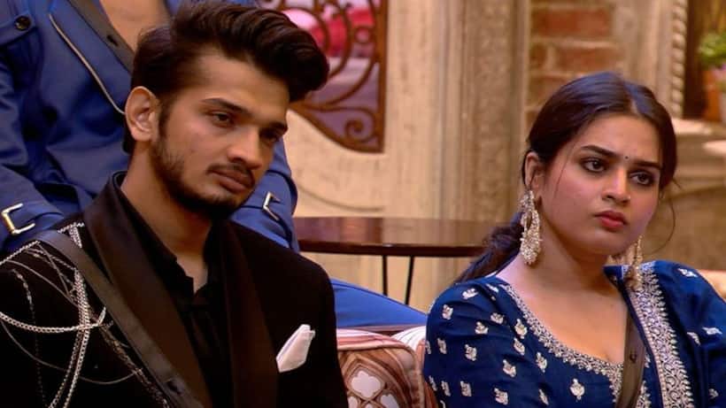 Bigg Boss 17 update: Ayesha Khan reveals this lie about Munawar Faruqui; Here's what she said