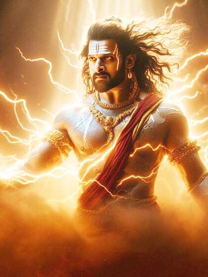 కన్నప్ప