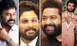 latest telugu cinema news-today live 02 May  2025 latest updates on telugu movie releases tv shows upcoming ott movie news bigg boss telugu, web series, telugu reality shows, telugu actress, telugu movie news in telugu