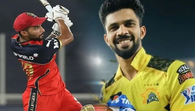 RCB Cricketer Rajat Patidar IPL salary increases after making India debut here is why all need to know kvn