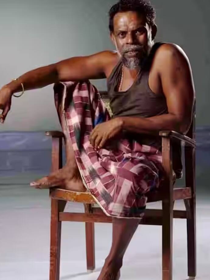 Asianet Image