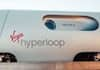 Indian Railways Ambitious Hyperloop Project Takes Shape