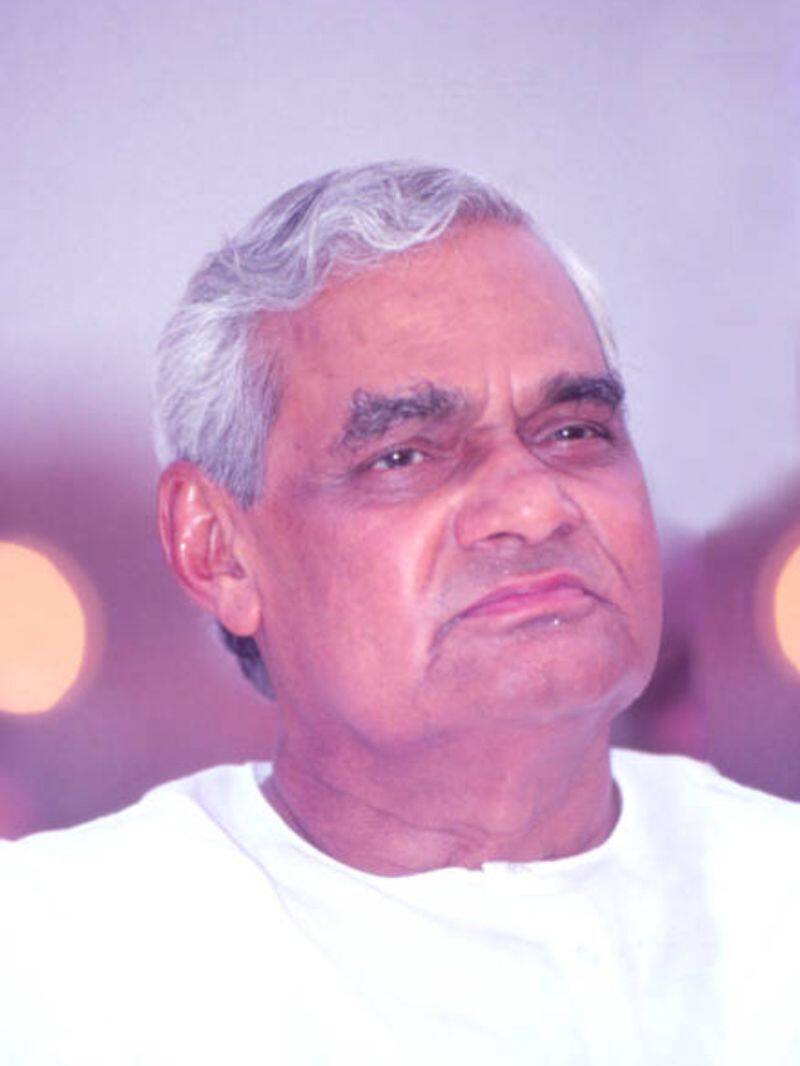 Atal Bihari Vajpayee birth anniversary: Top quotes of former PM anr