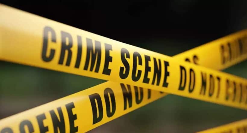 Bengaluru: Techie couple die by suicide after poisoning two children in Sadashivanagar