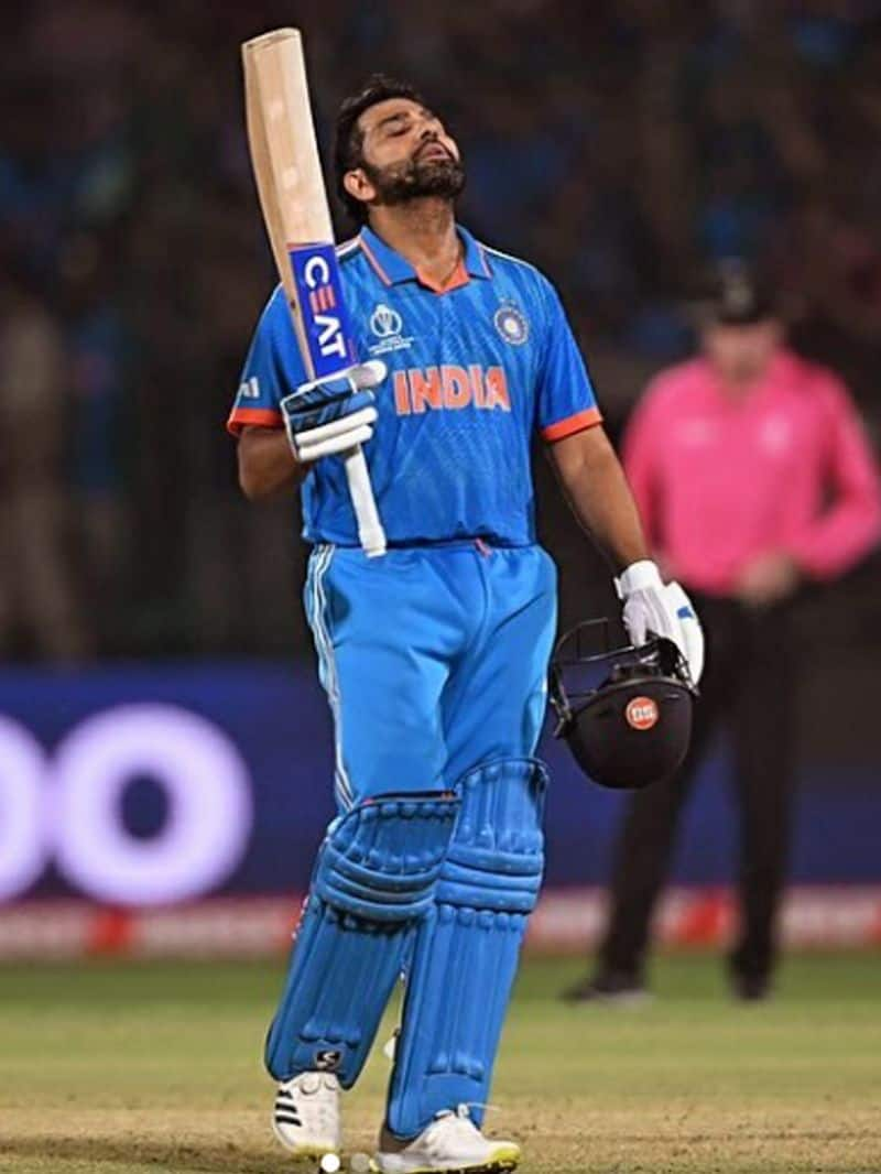 Top 10 Players in India Men Cricket Team best indian-cricketers virat kohli rohit sharma iwh